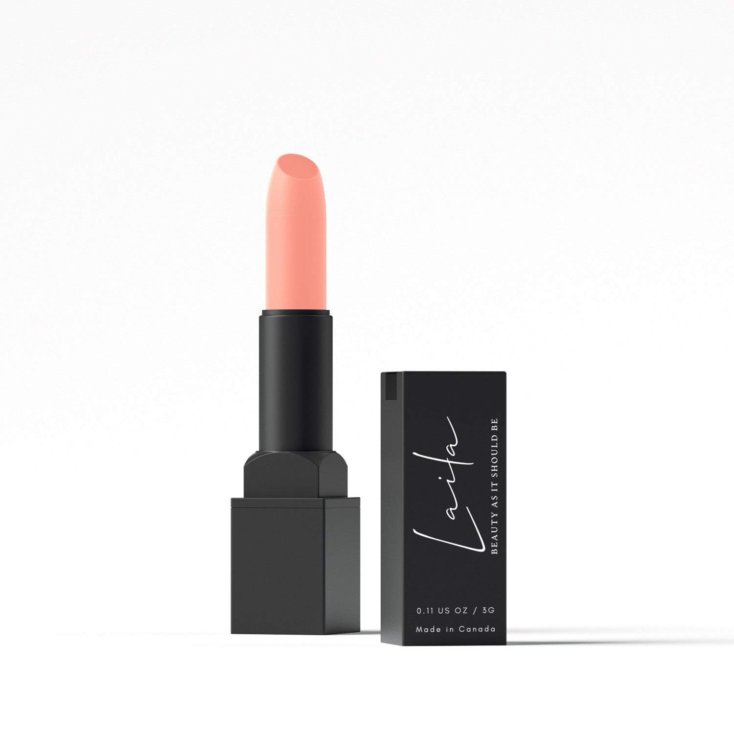 Rain Maker - Regular Lipstick