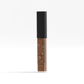 Baboom - Metallic Liquid Lipstick