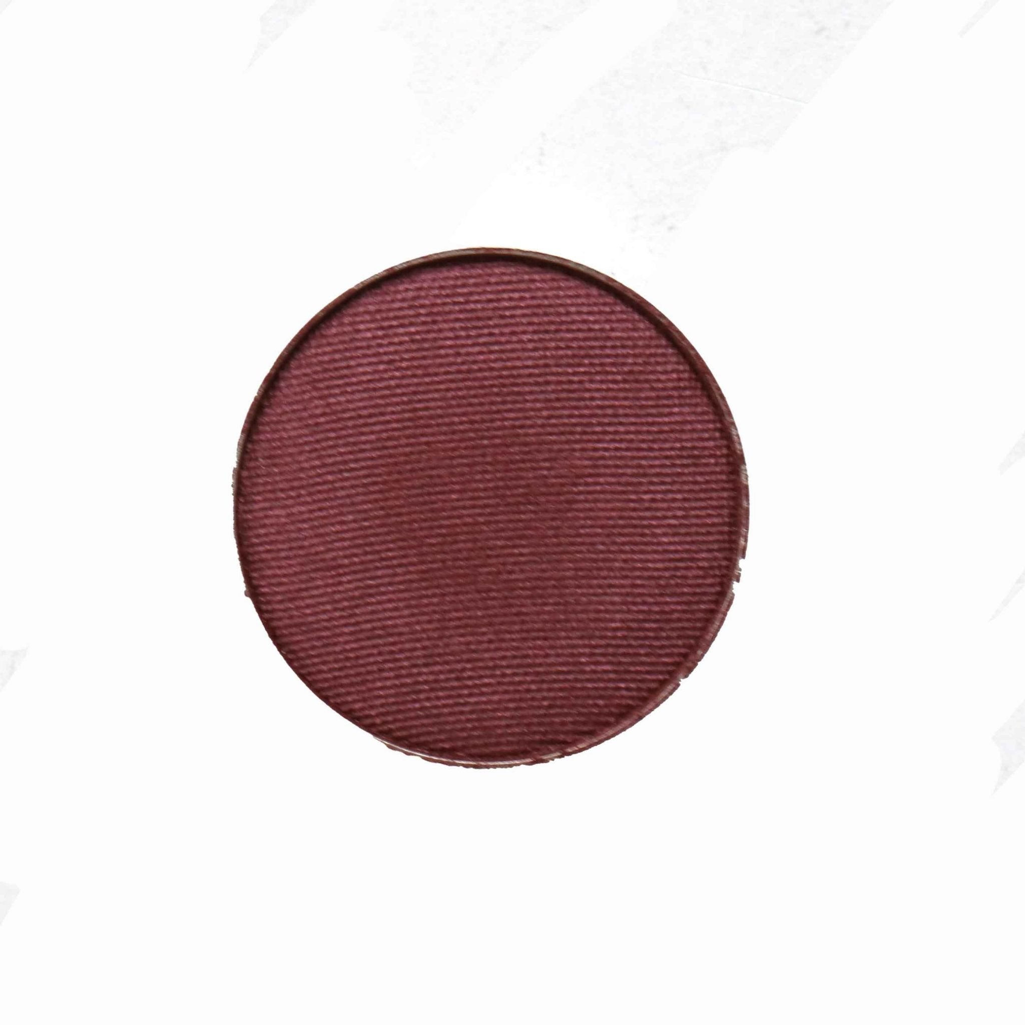 Accent Eyeshadow