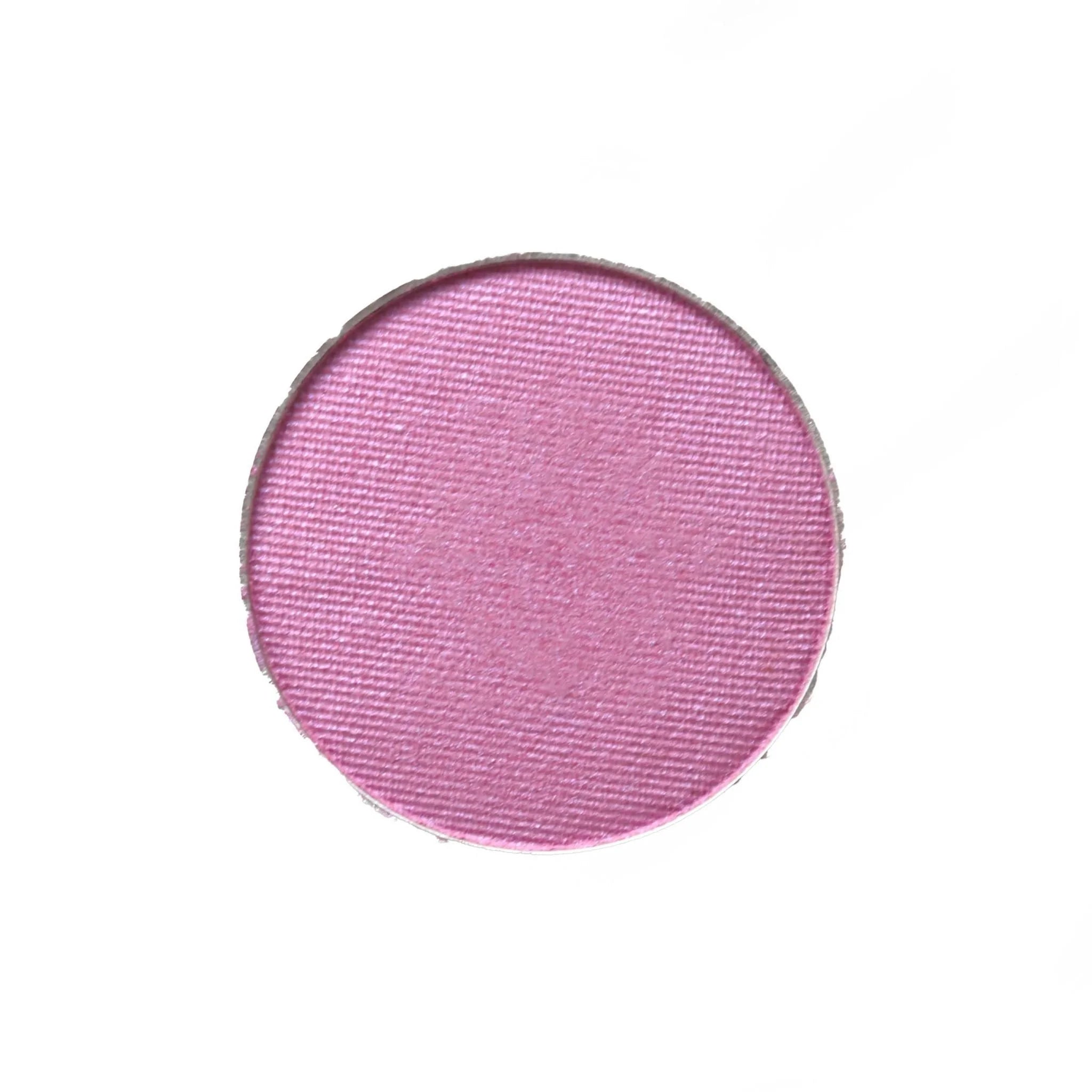 Accent Eyeshadow
