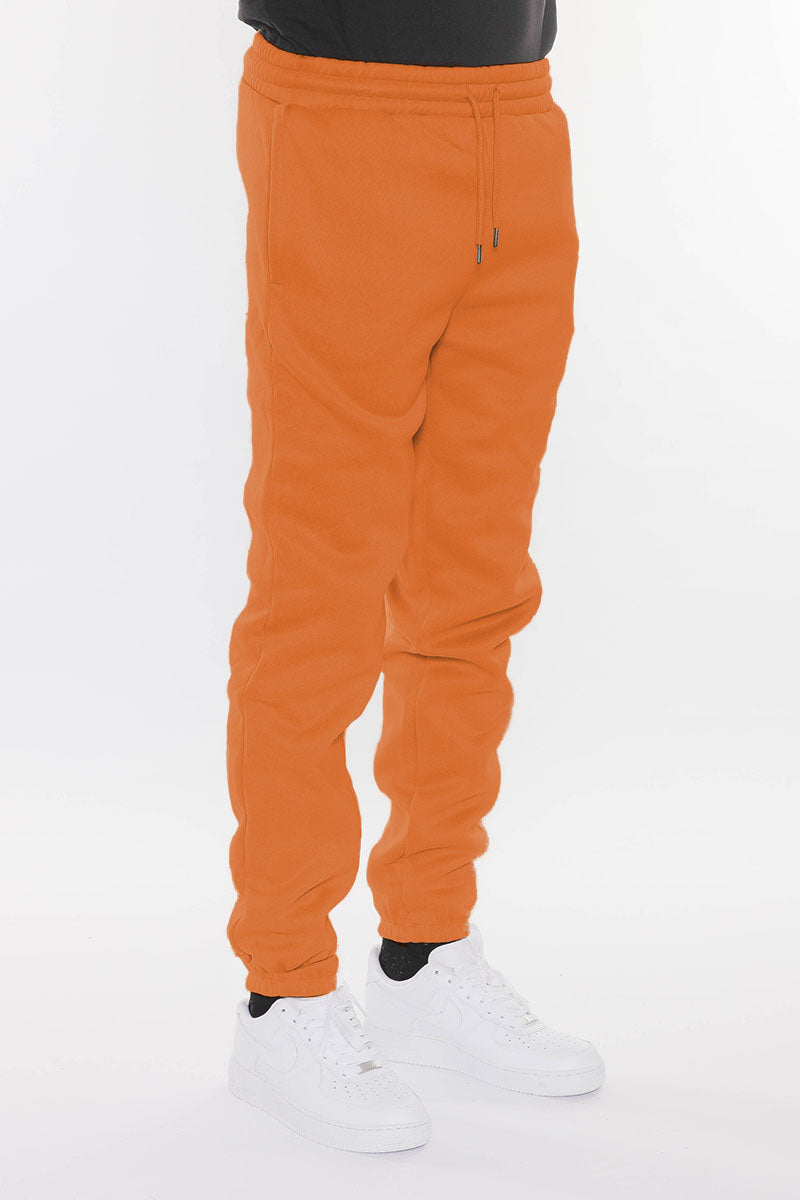 Jameson Sweat Pants