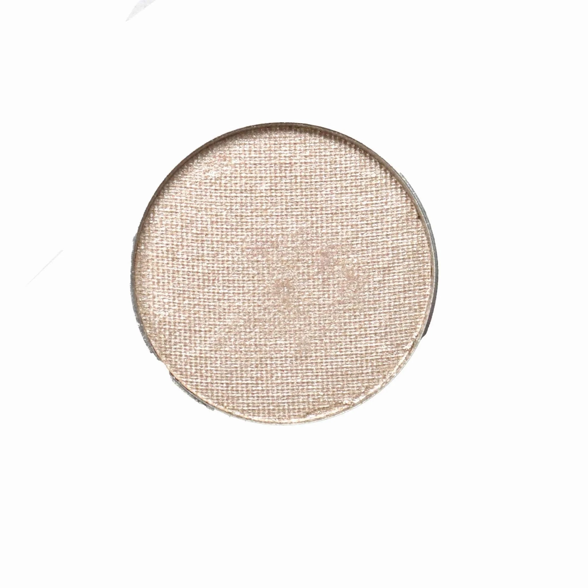 Accent Eyeshadow