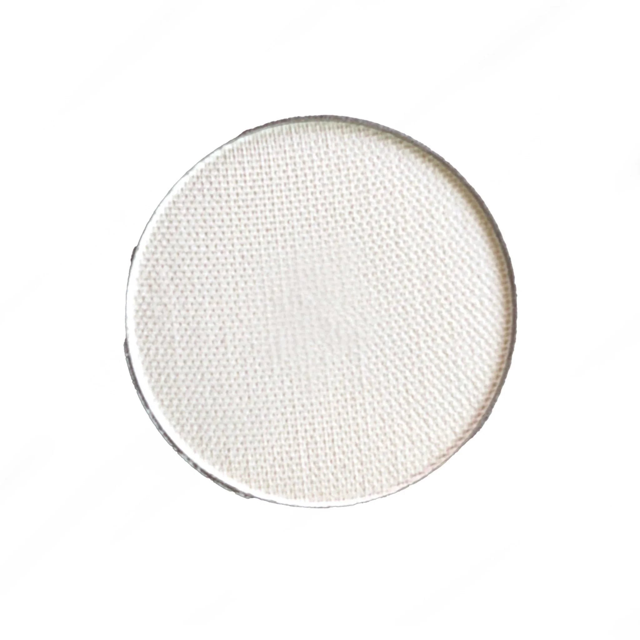 Accent Eyeshadow