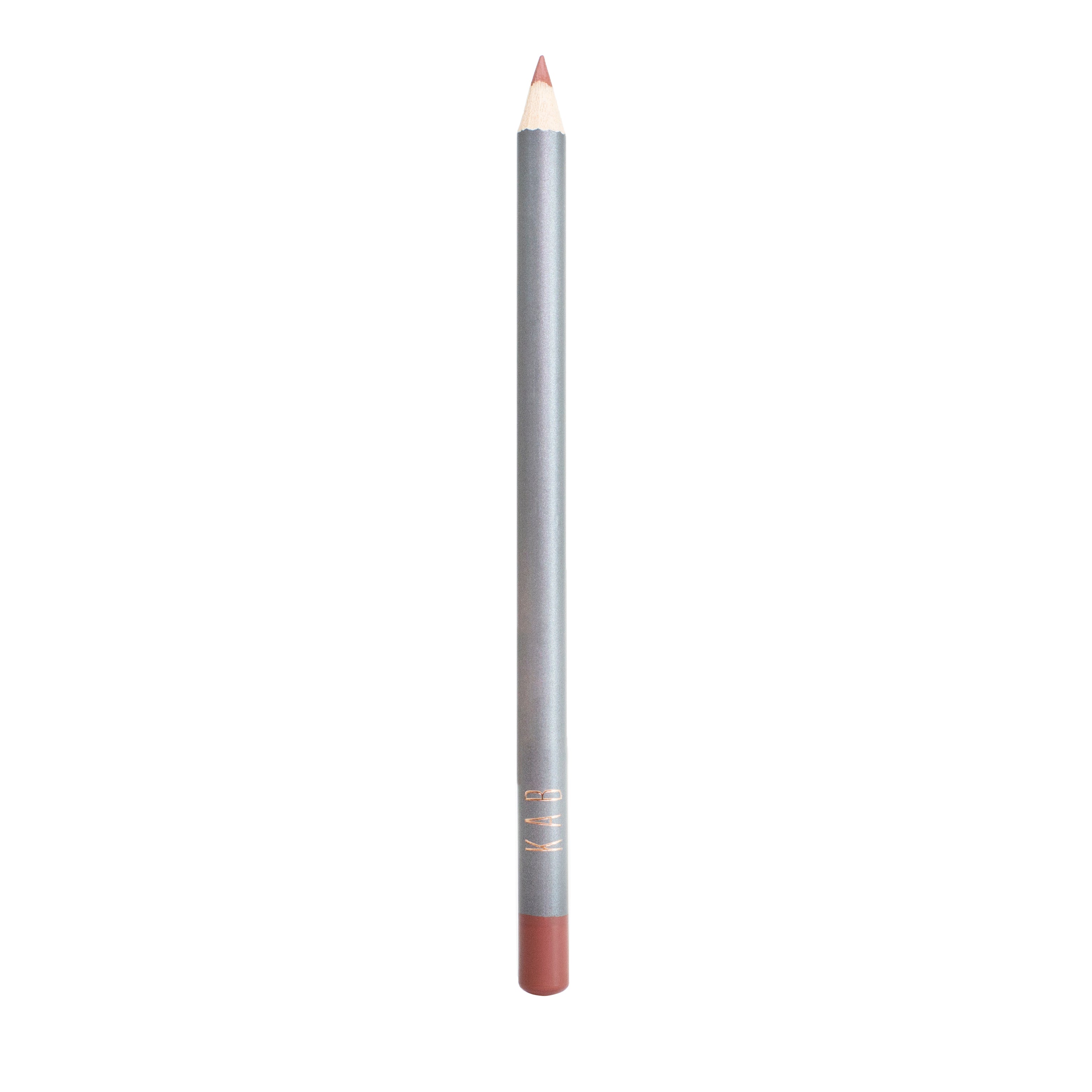 PopTart Lip LINER