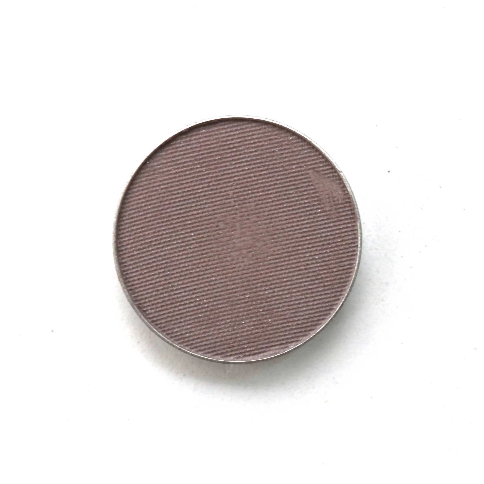 Accent Eyeshadow