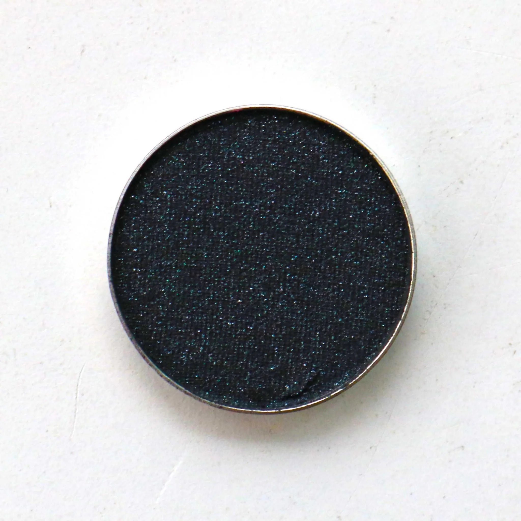 Accent Eyeshadow