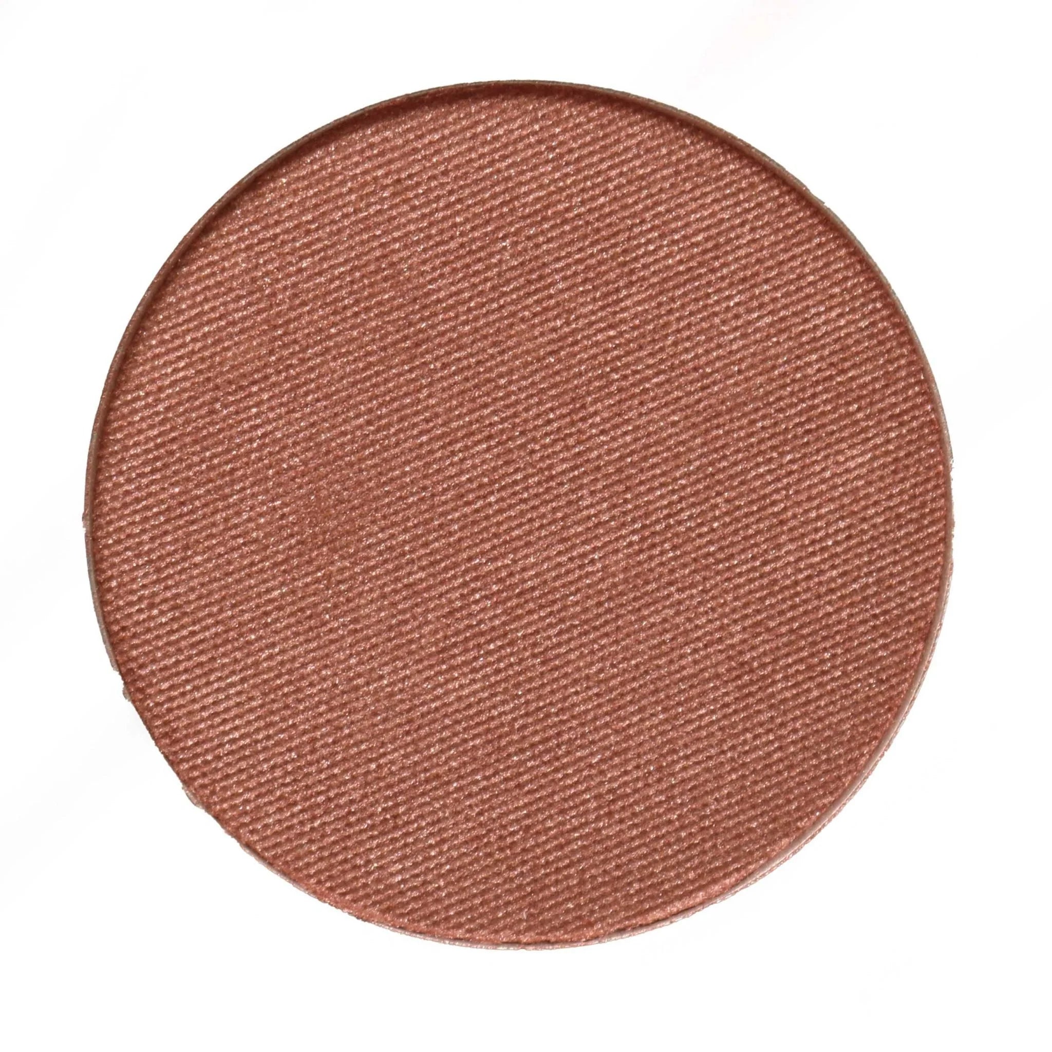 Lovely Powder Illuminators