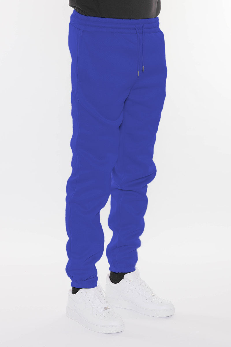 Jameson Sweat Pants