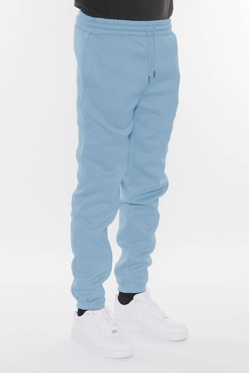Jameson Sweat Pants