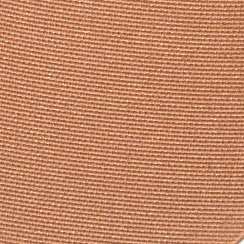 SUNKISSED BRONZER