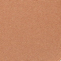 SUNKISSED BRONZER