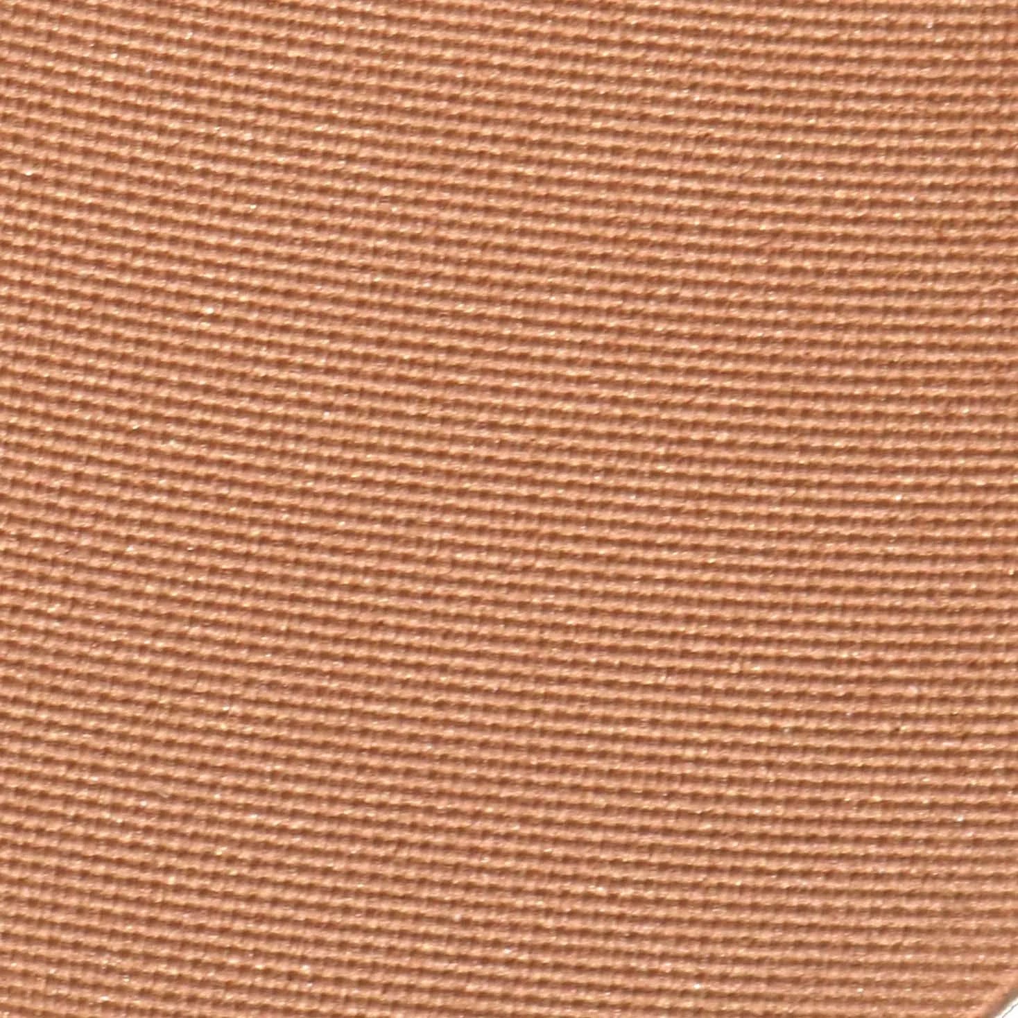 SUNKISSED BRONZER
