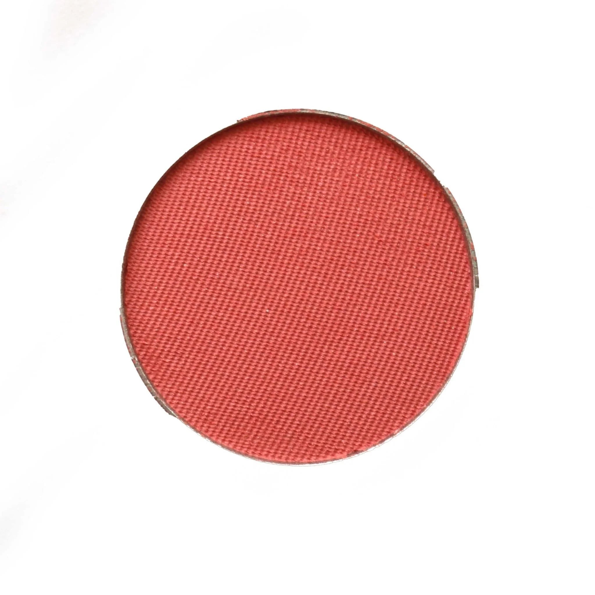 Accent Eyeshadow