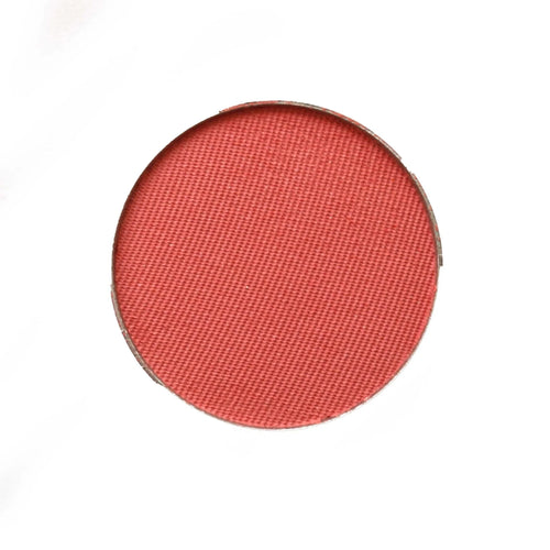 Accent Eyeshadow